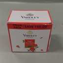 Yardley Soap, Red Roses, 100g (Pack of 3)