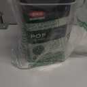 OXO Good Grips POP Container - 4.4 Qt/4.2 L, Airtight Food Storage Containers