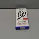 ZGEAR FLAT MAGNETIC CABLE USB C