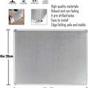 Mustang Sign, Mustang Accessories, Vintage Metal Mustang Signs