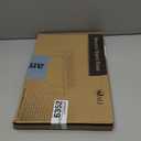 WALI Computer Monitor Stand for Desk, Adjustable Laptop Riser, Desk Monitor Stand Underneath Storage for Office, Home, School Supplies (STT003), 1 Pack, Black (Basic)