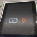 Android 15 tablet with keyboard, 26GB RAM+256GB ROM(2TB Expand), 10 inch tablet with 8000mAh Battery, 2.4G/5G WiFi, BT 5.0, 5MP+13MP Dual Camera, Gemini AI, Octa-core, Mouse, Stylus, Case(Silver)