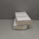 Huggies Size Newborn Diapers, Little Snugglers Baby Diapers, Size Newborn (up to 10 lbs), 84 Count, Packaging May Vary