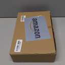 Under Desk Storage Organizer for Reduced Clutter, Drawer organizers C-Clamp Mount System Firmly Clamped And Do Not Hurt The Table, Easy to Install & holds up to 10 lbs-2 Pack (Large and Small)