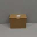 ANGELLOONG Flameless Candles with Remote, Battery Operated Candles with Flickering Flame, Fake LED Electric Timer Candles for Home Holiday Party Christmas Decor, Dripping