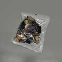 30 PCS Puppy Dog Keychains Cute Animals Ornament Goodie Bag Fillers Item Birthday Party Favors Backpack Key Decorations Rewards Dog Theme Supplies