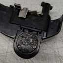 Rehabilitation Advantage Easy Open Electric Can Opener