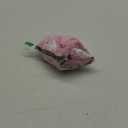 Halloween In October We Wear Pink Breast Cancer Awareness T-Shirt L