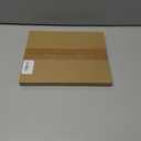 Under the Sea Ultrasound Picture Frame, Adorable Ocean Baby Shower Decorations, Gender Reveal & Baby Sonogram Picture Keepsake, Pregnancy Gifts for New Moms, Pregnancy Announcement Memory Frame