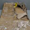 VEVOR 3 Ton Low Profile Floor Jack for All Terrain Vehicles, Heavy-Duty Steel Racing Jack with Quick Lift Pump, 5.12"-20" Lifting Range, 3.0 tons