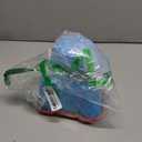 iPlay, iLearn Baby Stacking Toys, Toddler Nesting Stack Cups, Infant Stackable Block, Kids Sorting Game W/Shape Sorter for Sand Bath, Birthday Gift for 12 18 24 Month 1 2 3 Year Old Boys Girls