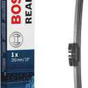 Bosch Wiper Blade 10 Inch - A250H
