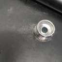 Tablet Floor Stand with 4.5LB Heavy Metal Base,Overhead Bed Phone Stand Angle Height Adjustable Holder, Universal Phone Mount for iPad iPhone Pro Air Mini, Samsung Tab, Kindle, E-Readers...