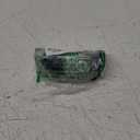 Dasen Handlebar Riser Damper Bushing Kit Compatible with Harley Sportster 1973-2023 Softail Dyna FXR 1973-2017