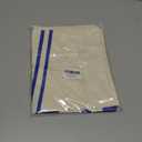 Boy Room Decor, Playroom Decor, Little Racer Dude Race Car Room Canvas Banner, Buffalo Plaid Racing Flag Hanging Flag Banner Perfect for Kids Nursery and Playroom Wall Decor, Racing Enthusiast Gifts