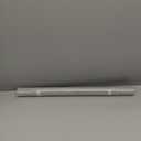 WADILE Grasscloth Peel and Stick Wallpaper 23.6in x 118in, Textured Contact Paper for Cabinets, Faux Linen Wall Paper Pull and Stick, Fabric Vinyl Wallpaper Self Adhesive Dark Gray