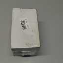 ECCPP Sway Bar Link Kit 1979 1980 1981 1982 1983 1984 1985 1986 1987 1988 1989 1990 1991 1992 1993 1994 1995 for Toyota Pickup - Front Sway Bar End Links