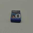 Extra Small Blood Pressure Cuff 5.9-9.5, Only for Slim or Tiny Arms, Replacement Arm Cuff with 6 Connectors, Use Original Connector if Not Compatible