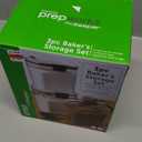 Progressive 3-Piece Pantry Storage Set at Everything Kitchens