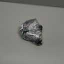 BARKLESS Dog Muzzle, Basket Muzzle for Biting, Chewing and Scavenging, Humane Cage Mouth Cover, Perfect for Grooming and Training Large Aggressive Reactive Dogs (L, Black)