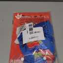 Morph Play Time Killer Costume For Boys Creepy Doll Costume Toddler Halloween Costumes Boy Halloween Costumes Kids (Toddler 1-2 Years)