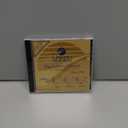 The Lord's Prayer Accompaniment/Performance Track