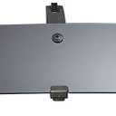 YAKIMA, WindShield Fairing for Roof Racks, Quiet Noise, Reduce Drag (46")