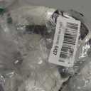 Brine Championship II Soccer Ball Size 5-White/Black