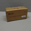 Northriver Casting 95 Inch Cast Iron Loaf Pan with Lid | Bread Baking Pan | Even Heat Distribution for Homemade Bread, Cake, and Meatloaf | 2 Piece Set