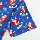 Golf Shirts for Men Dry Fit Short Sleeve Mens Golf Shirt Performance Moisture Wicking Polo Shirts Funny Golf Polo Shirts (Blue, S)