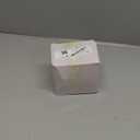 5140125-95 Leaf Blower Vacuum VAC Shoulder Bag for Black & Decker Replaces 5140117-99, Fits BV2900 BV3100, 5140117-99 Replacement Leaf Bag