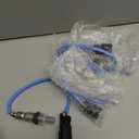 4 PCS Oxygen Sensor Upstream Downstream O2 Sensor Compatible with 2011-2015 Ford Escape Explorer F150 Flex Mustang, Lincoln MKS MKT MKZ, Mercury Mariner Milan 3.0L 3.5L 3.7L Replace 234-5038 234-4490