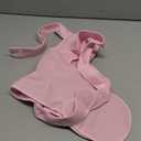 Posture Corrector for Women and Men, Full Back Brace with Adjustable Shoulder Straightener, Upper & Lower Back Support for Pain Relief, Spine Alignment, Scoliosis, Hunchback (S, Beige)