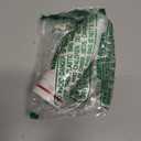 EltaMD UV Daily Tinted SPF 40 Face Sunscreen Moisturizer (Untinted 1.7 oz), EXP 2027/03