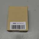 Dorman 604-828 HVAC Blend Door Actuator Compatible with Select Subaru Models