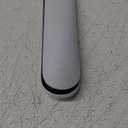 Playstation Media Remote