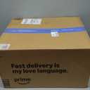 Box of Mixed Items, Retail is Estimated
