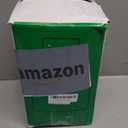 Heated Blanket Heated Throw, Electric Blanket 50"x60" Heating Blanket with 8 Hours Auto Off 10 Fast Heating Levels Machine Washable Sherpa Heated Blanket with Overheating Protection (Blue)