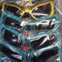 Kids Spider Sunglasses Bulk 24 Pack, Party Favors for Kids Age 3-8, UV400 Protection Sunglasses for Boys Girls, Goodie Bags Stuffers for Birthday/Classroom/Pool Party Supplies, Gifts for Students