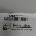 952xl Ink Cartridge Combo Pack LOMEN Compatible 952 XL Ink Cartridge Replacement for HP 952XL 952 Ink cartridges for OfficeJet Pro 7740 8210 8216 8218 8710 8715 8716 8717 8718 8719 (4 Pack, BK/C/M/Y)