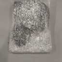 Large Stopwatch with Start/Stop Button, LED Digital Timer with Remote, Countdown Clock with Buzzer, Gym Clock for Home Gym, Interval Timer for Workout