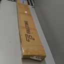 Bed Rails for Elderly Adults Safety, Folding Bed Assist Rails for Seniors, Bed Handle Bedside Assist Guard Rails for Adults, Fall Prevention Safety with Collapsible Bedrails, 37x20