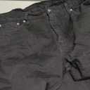 Levi's Mens 512 Slim Taper Fit Jeans (40W x 30L, Native Cali - Stretch)