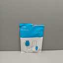 AINOPE 240W USB C to USB C Cable Fast Charging 15FT,Right Angle Fast Type C Charging Cable Fits iPhone 16 Pro Max Plus, iPhone 15,MacBook Air/Pro, iPad Pro, Samsung, Pixel, All Devices, Red, 1 Pack