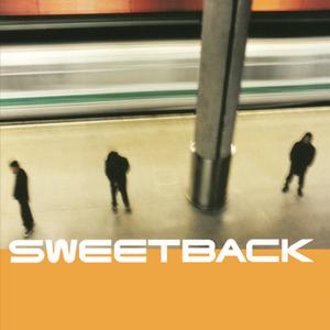 Sweetback by Sweetback 