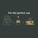 Taylors of Harrogate Organic Chamomile Herbal Tea, 50 Teabags (EXP 03/01/27)