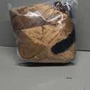 Morph Horse Costume Adult, Farm Animal Costumes For Adults, Horse Halloween Costume, Halloween Costumes For Men, XL