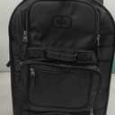 OGIO Layover Travel Bag (Stealth)