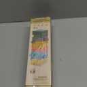 Wooden Blocks Stacking Games, 48PCS Tumbling Stacking Blocks Game for Kids and Families, Wood Colorful Balancing Blocks Montessori Toys for Kids