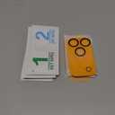 Ailun 3 Pack Camera Lens Protector for iPhone 17 Pro Max,Tempered Glass,9H Hardness,Ultra HD,Anti-Scratch,Case Friendly,Does not Affect Night Shots[Not for iPhone 17/17 Pro/iPhone Air]